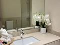 2-бөлмелі пәтер · 60 м² · 8/9 қабат, Комсомольский ш/а., Туркестан 4/1 — Туркестан- Сыганак, бағасы: 28 000 ₸ в Астане, Есильский р-н — фото 5
