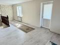 Отдельный дом · 5 комнат · 240 м² · 10 сот., Жумыскер — Оркен за 60 млн ₸ в Атырау — фото 9