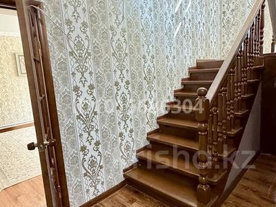 Жеке үй · 5 бөлме · 240 м² · 10 жүзд., Жұмыскер — Оркен, бағасы: 45 млн ₸ в Атырау, Жумыскер