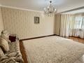 Отдельный дом · 5 комнат · 240 м² · 10 сот., Жумыскер — Оркен за 60 млн ₸ в Атырау — фото 5