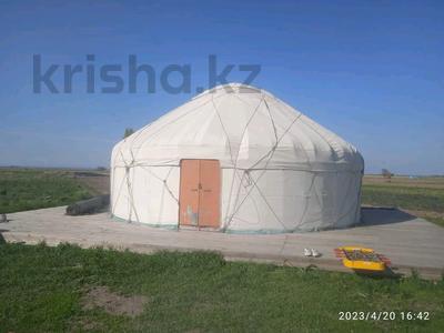 Участок · 5 га, Посёлок Кайрат — Балтабай за 70 млн 〒 в Алматинской обл., Талгарский р-н