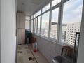 2-комнатная квартира, 80.5 м², 11/14 этаж, Б. Момышулы за 32.5 млн 〒 в Астане, Алматы р-н — фото 10