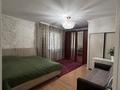 2-комнатная квартира, 80.5 м², 11/14 этаж, Б. Момышулы за 32.5 млн 〒 в Астане, Алматы р-н — фото 4