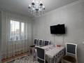 2-комнатная квартира, 80.5 м², 11/14 этаж, Б. Момышулы за 32.5 млн 〒 в Астане, Алматы р-н — фото 9