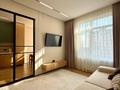 2-комнатная квартира · 56 м² · 5/9 этаж, Абылхаир хана 69 за 53 млн ₸ в Атырау — фото 13
