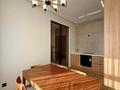 2-комнатная квартира · 56 м² · 5/9 этаж, Абылхаир хана 69 за 53 млн ₸ в Атырау — фото 17