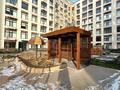 2-комнатная квартира · 56 м² · 5/9 этаж, Абылхаир хана 69 за 53 млн ₸ в Атырау — фото 27