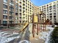 2-комнатная квартира · 56 м² · 5/9 этаж, Абылхаир хана 69 за 53 млн ₸ в Атырау — фото 28
