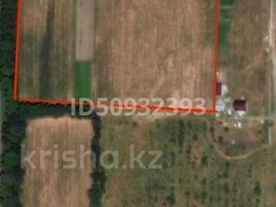 Участок · 3 га, Азат за 55 млн ₸