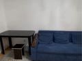 1-бөлмелі пәтер · 38 м² · 5/9 қабат, Мустафина 21/7 — Кудайбердиулы, бағасы: 140 000 〒 в Астане, Алматы р-н — фото 2