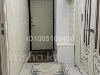 3-комнатная квартира · 80 м² · 1/6 этаж, 32В мкр 8 за 27 млн 〒 в Актау