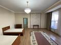 5-бөлмелі пәтер, 190 м², 7/7 қабат ай сайын, Кажымукана 59 — Кажымукана - Назарбаева, бағасы: 1.2 млн 〒 в Алматы, Медеуский р-н — фото 24