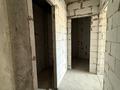 2-бөлмелі пәтер · 70.7 м² · 2 қабат, Жошы Хан 20, бағасы: 54.5 млн ₸ в Астане, Есильский р-н — фото 8