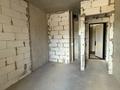 2-бөлмелі пәтер · 70.7 м² · 2 қабат, Жошы Хан 20, бағасы: 54.5 млн ₸ в Астане, Есильский р-н — фото 9