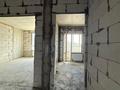 2-бөлмелі пәтер · 70.7 м² · 2 қабат, Жошы Хан 20, бағасы: 54.5 млн ₸ в Астане, Есильский р-н — фото 10