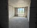 2-бөлмелі пәтер · 70.7 м² · 2 қабат, Жошы Хан 20, бағасы: 54.5 млн ₸ в Астане, Есильский р-н — фото 11