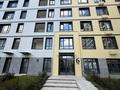 2-бөлмелі пәтер · 70.7 м² · 2 қабат, Жошы Хан 20, бағасы: 54.5 млн ₸ в Астане, Есильский р-н — фото 13