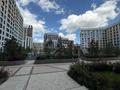 2-бөлмелі пәтер · 70.7 м² · 2 қабат, Жошы Хан 20, бағасы: 54.5 млн ₸ в Астане, Есильский р-н