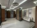 2-бөлмелі пәтер · 70.7 м² · 2 қабат, Жошы Хан 20, бағасы: 54.5 млн ₸ в Астане, Есильский р-н — фото 2