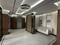 2-бөлмелі пәтер · 70.7 м² · 2/14 қабат, Сауран 14, бағасы: 53.5 млн ₸ в Астане, Есильский р-н
