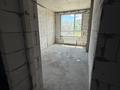 2-бөлмелі пәтер · 70.7 м² · 2 қабат, Жошы Хан 20, бағасы: 54.5 млн ₸ в Астане, Есильский р-н — фото 5