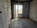 2-бөлмелі пәтер · 70.7 м² · 2 қабат, Жошы Хан 20, бағасы: 54.5 млн ₸ в Астане, Есильский р-н — фото 6