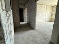 2-бөлмелі пәтер · 70.7 м² · 2 қабат, Жошы Хан 20, бағасы: 54.5 млн ₸ в Астане, Есильский р-н — фото 7