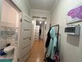 3-бөлмелі пәтер · 84.5 м² · 13/14 қабат, Чингиз Айтматов 36 — Горячая Цена !, бағасы: 32.5 млн ₸ в Астане, Нура р-н — фото 6