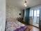 3-комнатная квартира · 84.5 м² · 13/14 этаж, Чингиз Айтматов 36 — Горячая Цена ! за 32.5 млн ₸ в Астане, Нура р-н