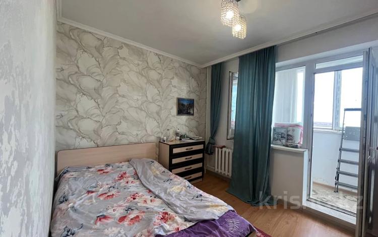 3-бөлмелі пәтер · 84.5 м² · 13/14 қабат, Чингиз Айтматов 36 — Горячая Цена !, бағасы: 32.5 млн ₸ в Астане, Нура р-н — фото 5