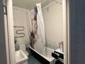 3-бөлмелі пәтер · 84.5 м² · 13/14 қабат, Чингиз Айтматов 36 — Горячая Цена !, бағасы: 32.5 млн ₸ в Астане, Нура р-н — фото 11