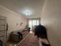 3-бөлмелі пәтер · 84.5 м² · 13/14 қабат, Чингиз Айтматов 36 — Горячая Цена !, бағасы: 32.5 млн ₸ в Астане, Нура р-н — фото 3
