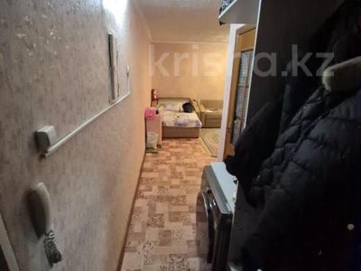 2-комнатная квартира · 48 м² · 3/4 этаж, Глинки 43 за 14.5 млн 〒 в Семее