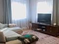 Отдельный дом · 6 комнат · 160 м² · 14 сот., Казыбаева 252 за 150 млн ₸ в Алматы, Жетысуский р-н — фото 5