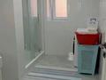 Отдельный дом · 6 комнат · 160 м² · 14 сот., Казыбаева 252 за 150 млн ₸ в Алматы, Жетысуский р-н — фото 7