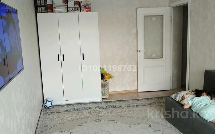 2-бөлмелі пәтер · 45 м² · 1/5 қабат, Муса Далиля 35 — На против ДВД, бағасы: 14 млн ₸ в Жезказгане — фото 13