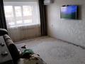 2-бөлмелі пәтер · 45 м² · 1/5 қабат, Муса Далиля 35 — На против ДВД, бағасы: 14 млн ₸ в Жезказгане — фото 2
