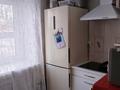 2-бөлмелі пәтер · 45 м² · 1/5 қабат, Муса Далиля 35 — На против ДВД, бағасы: 14 млн ₸ в Жезказгане — фото 6