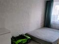 2-бөлмелі пәтер · 45 м² · 1/5 қабат, Муса Далиля 35 — На против ДВД, бағасы: 14 млн ₸ в Жезказгане — фото 9