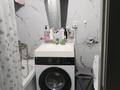 2-бөлмелі пәтер · 45 м² · 1/5 қабат, Муса Далиля 35 — На против ДВД, бағасы: 14 млн ₸ в Жезказгане — фото 10