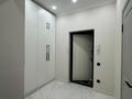 2-комнатная квартира · 50 м² · 10/17 этаж, Толе би — ‼️ЖК ASSEM PLAZA‼️ Толе би-Ауэзова‼️ СРОЧНАЯ ПРОДАЖА КВАРТИРЫ‼️ за 60.5 млн ₸ в Алматы, Алмалинский р-н — фото 14