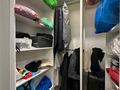 2-комнатная квартира · 50 м² · 10/17 этаж, Толе би — ‼️ЖК ASSEM PLAZA‼️ Толе би-Ауэзова‼️ СРОЧНАЯ ПРОДАЖА КВАРТИРЫ‼️ за 60.5 млн ₸ в Алматы, Алмалинский р-н — фото 15