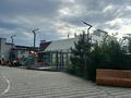 2-комнатная квартира · 50 м² · 10/17 этаж, Толе би — ‼️ЖК ASSEM PLAZA‼️ Толе би-Ауэзова‼️ СРОЧНАЯ ПРОДАЖА КВАРТИРЫ‼️ за 60.5 млн ₸ в Алматы, Алмалинский р-н — фото 20