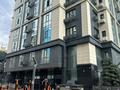 2-комнатная квартира · 50 м² · 10/17 этаж, Толе би — ‼️ЖК ASSEM PLAZA‼️ Толе би-Ауэзова‼️ СРОЧНАЯ ПРОДАЖА КВАРТИРЫ‼️ за 60.5 млн ₸ в Алматы, Алмалинский р-н — фото 21