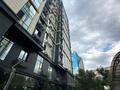 2-комнатная квартира · 50 м² · 10/17 этаж, Толе би — ‼️ЖК ASSEM PLAZA‼️ Толе би-Ауэзова‼️ СРОЧНАЯ ПРОДАЖА КВАРТИРЫ‼️ за 60.5 млн ₸ в Алматы, Алмалинский р-н — фото 22