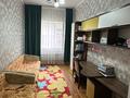 Жеке үй · 7 бөлме · 350 м² · 8 жүзд., Қайтпас 1 ш/а. 32 — Алматинская трасса, бағасы: 80 млн ₸ в Шымкенте, Каратауский р-н — фото 5