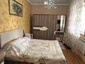 Жеке үй · 7 бөлме · 350 м² · 8 жүзд., Қайтпас 1 ш/а. 32 — Алматинская трасса, бағасы: 80 млн ₸ в Шымкенте, Каратауский р-н — фото 6