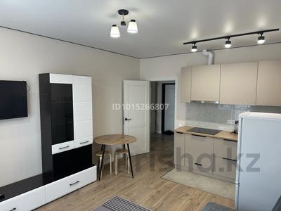 3-бөлмелі пәтер · 65 м², Назарбаева, бағасы: 18 000 ₸ в Кокшетау