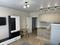 3-комнатная квартира · 65 м², Назарбаева за 18 000 ₸ в Кокшетау