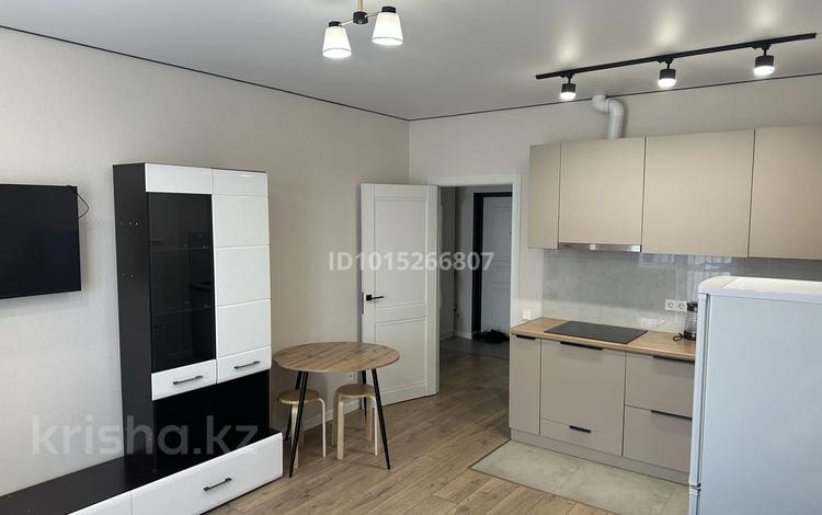 3-комнатная квартира · 65 м², Назарбаева за 18 000 ₸ в Кокшетау — фото 3